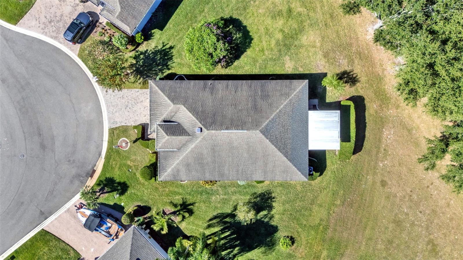 4016 CARTERET DR, WINTER HAVEN, FL, 33884