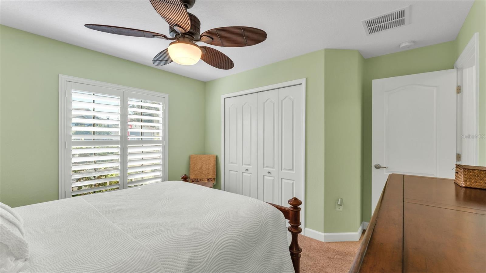 4016 CARTERET DR, WINTER HAVEN, FL, 33884