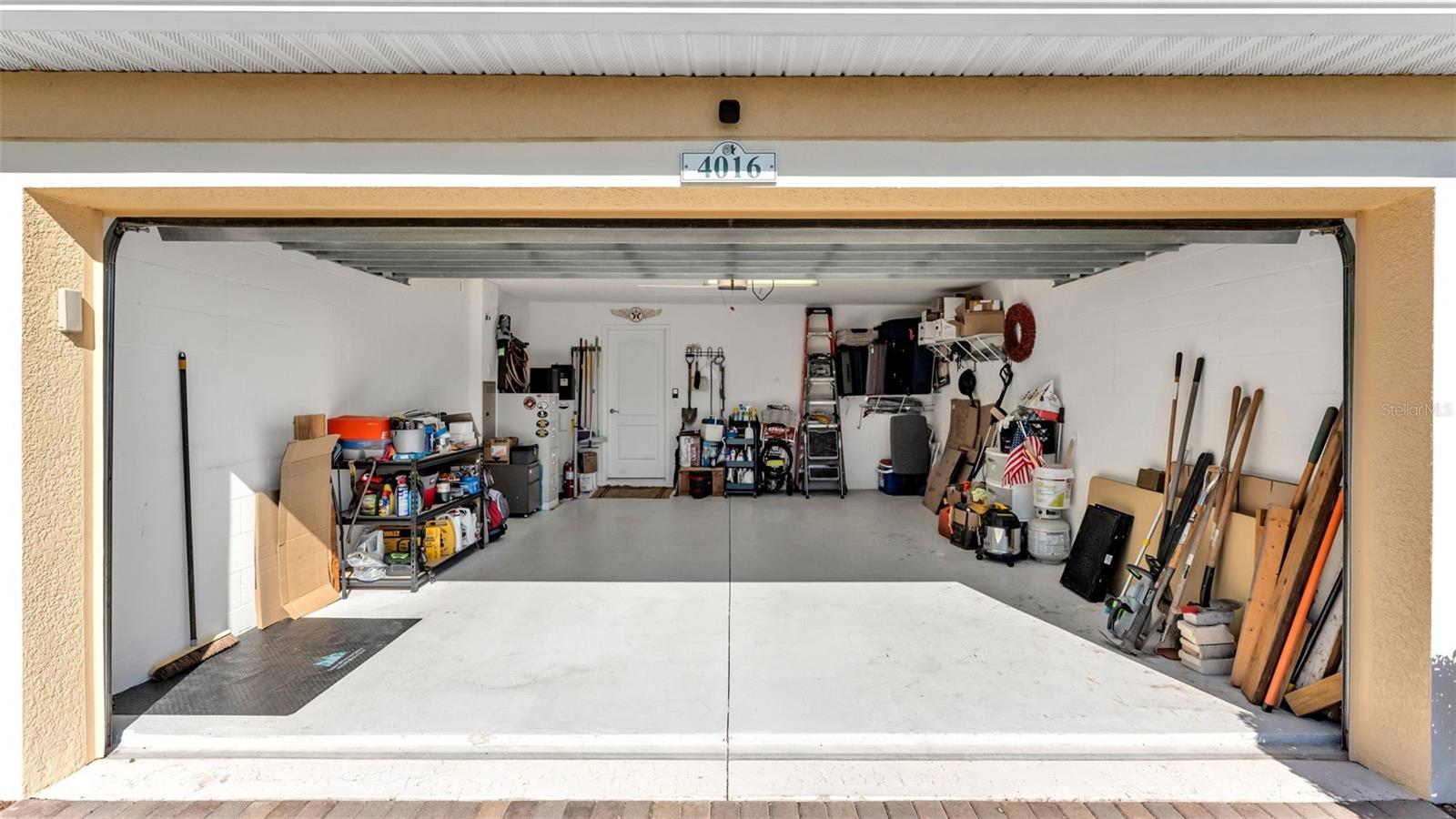 4016 CARTERET DR, WINTER HAVEN, FL, 33884