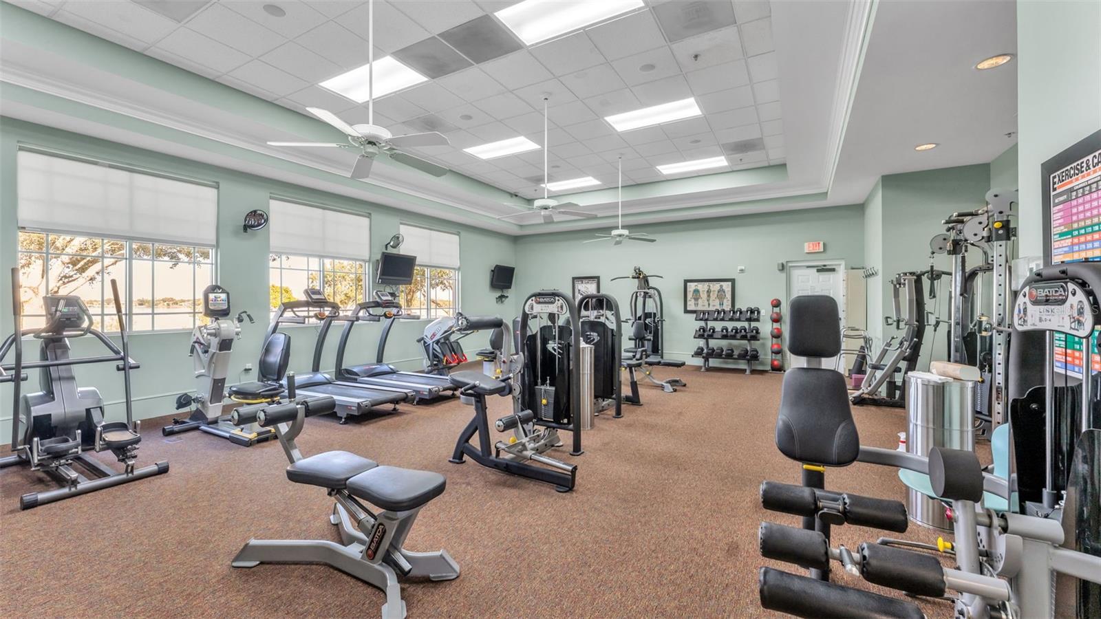 4016 CARTERET DR, WINTER HAVEN, FL, 33884