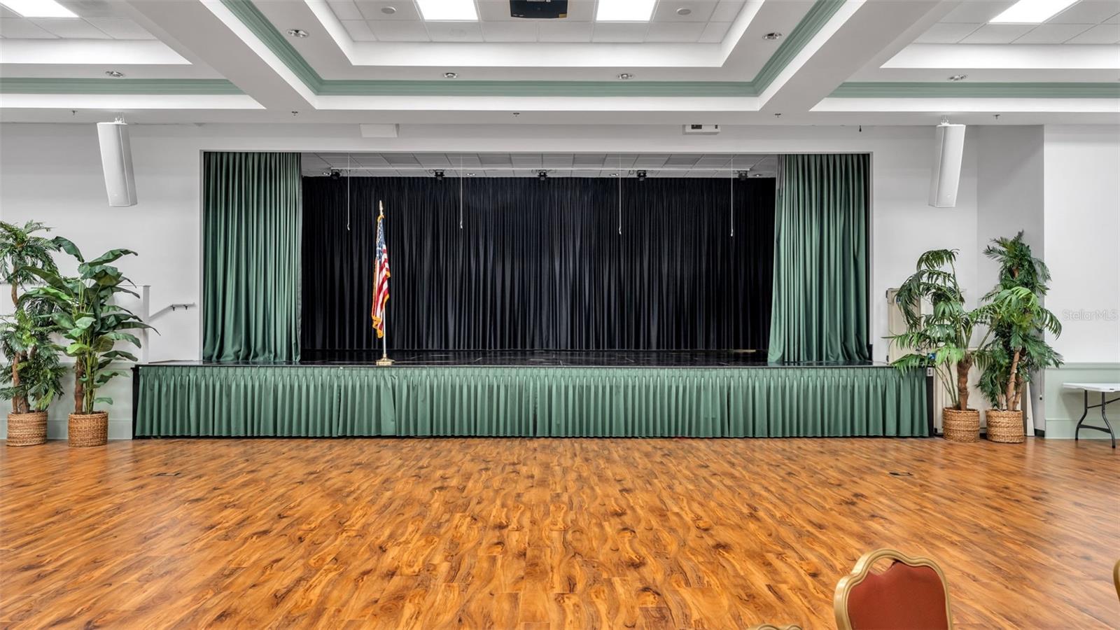 4016 CARTERET DR, WINTER HAVEN, FL, 33884