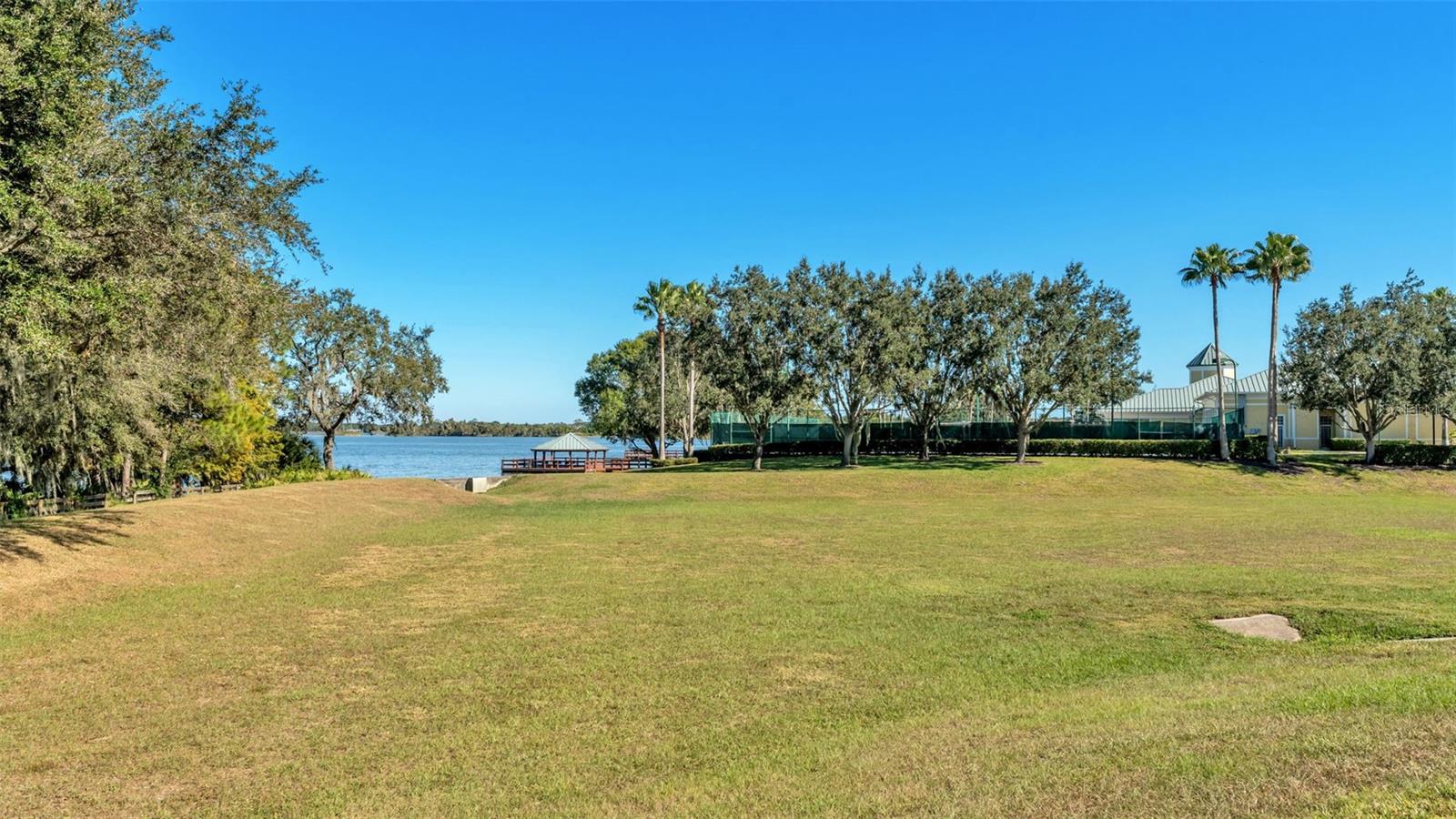 4016 CARTERET DR, WINTER HAVEN, FL, 33884