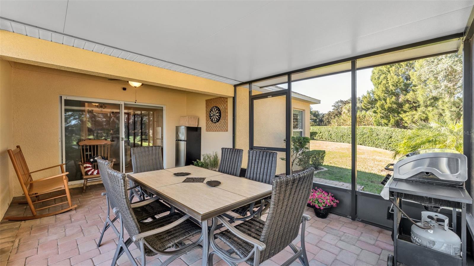 4016 CARTERET DR, WINTER HAVEN, FL, 33884