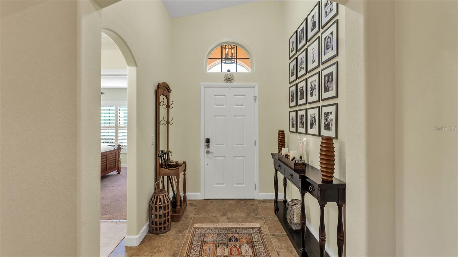 4016 CARTERET DR, WINTER HAVEN, FL, 33884