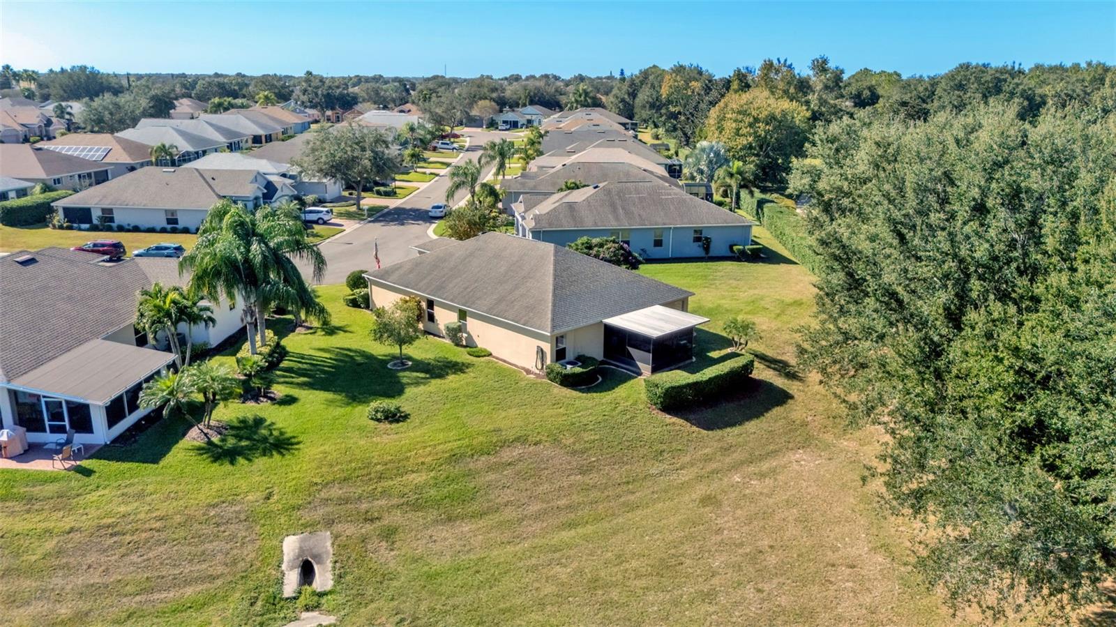 4016 CARTERET DR, WINTER HAVEN, FL, 33884