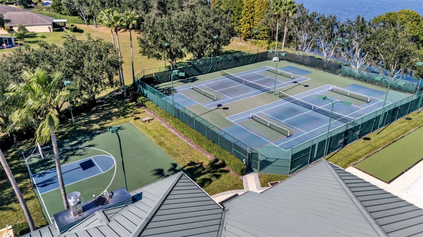 4016 CARTERET DR, WINTER HAVEN, FL, 33884