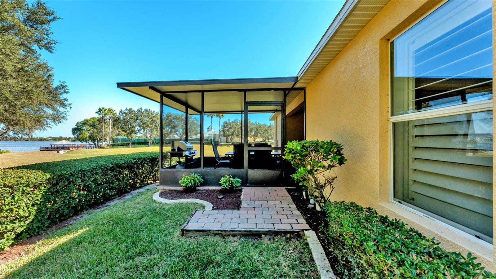 4016 CARTERET DR, WINTER HAVEN, FL, 33884