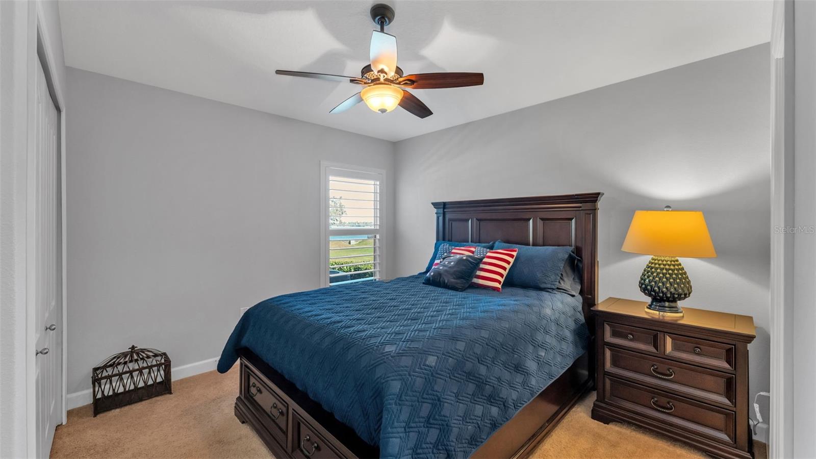 4016 CARTERET DR, WINTER HAVEN, FL, 33884