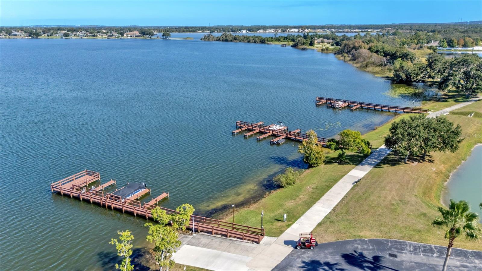 4016 CARTERET DR, WINTER HAVEN, FL, 33884