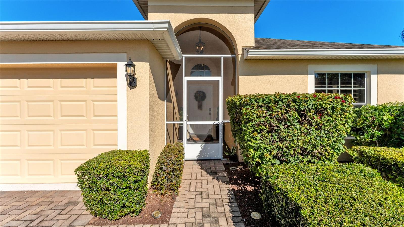 4016 CARTERET DR, WINTER HAVEN, FL, 33884