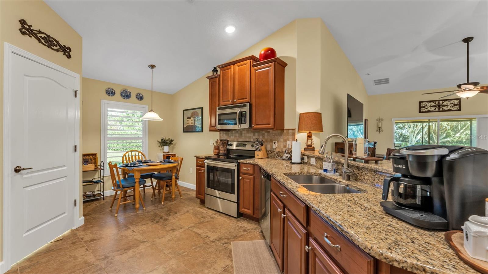 4016 CARTERET DR, WINTER HAVEN, FL, 33884