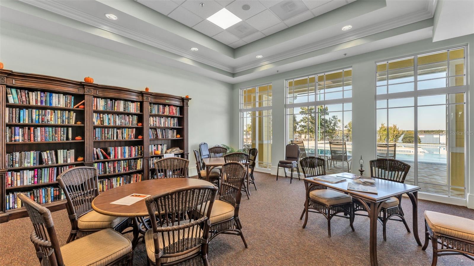 4016 CARTERET DR, WINTER HAVEN, FL, 33884