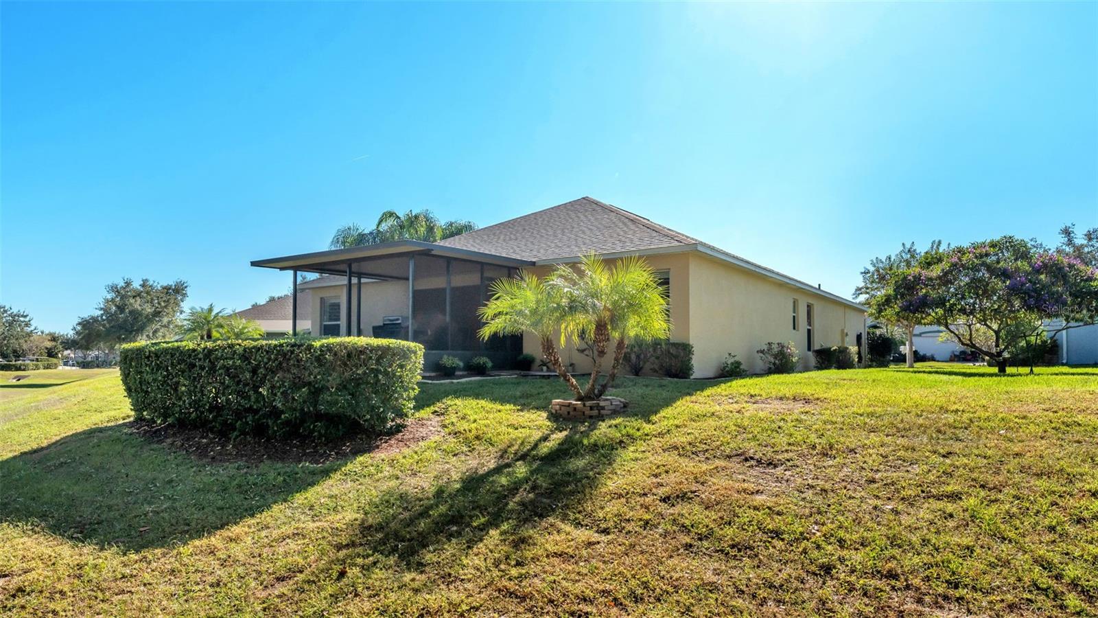 4016 CARTERET DR, WINTER HAVEN, FL, 33884