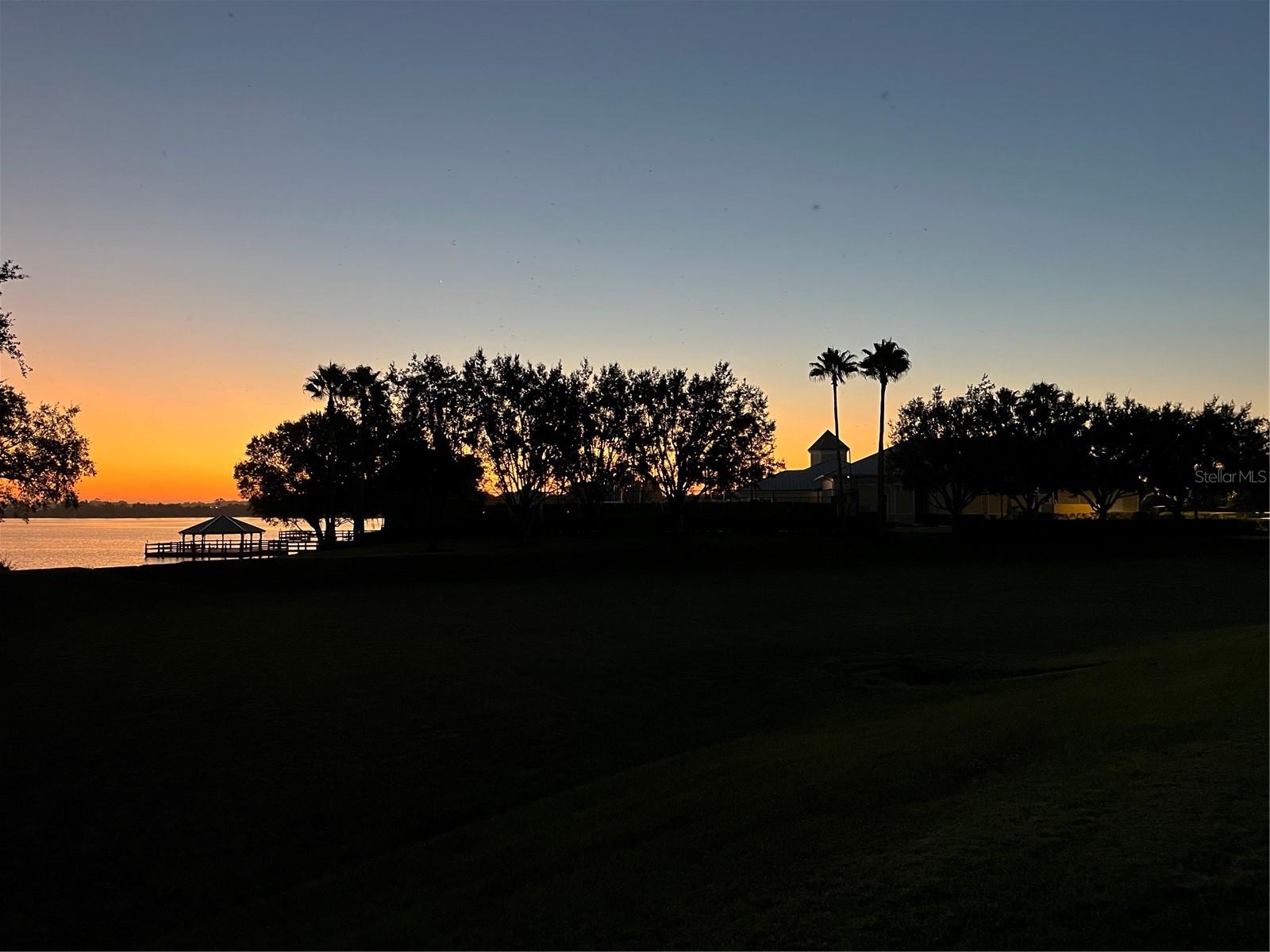 4016 CARTERET DR, WINTER HAVEN, FL, 33884