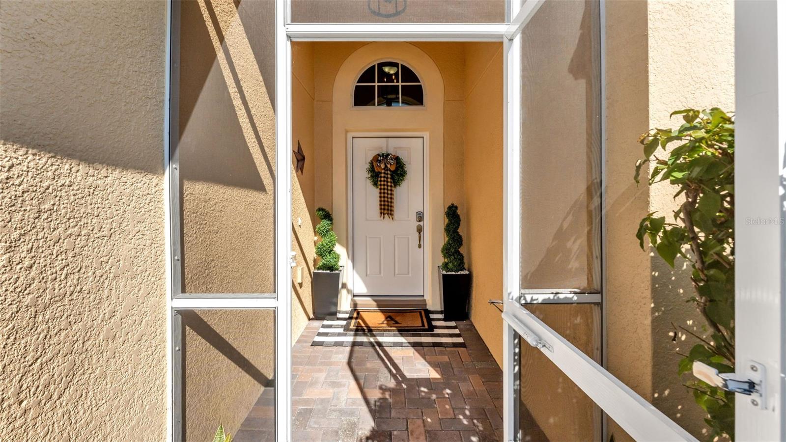 4016 CARTERET DR, WINTER HAVEN, FL, 33884