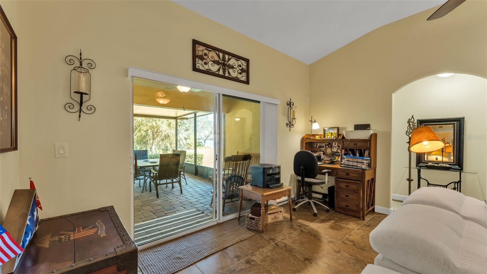 4016 CARTERET DR, WINTER HAVEN, FL, 33884