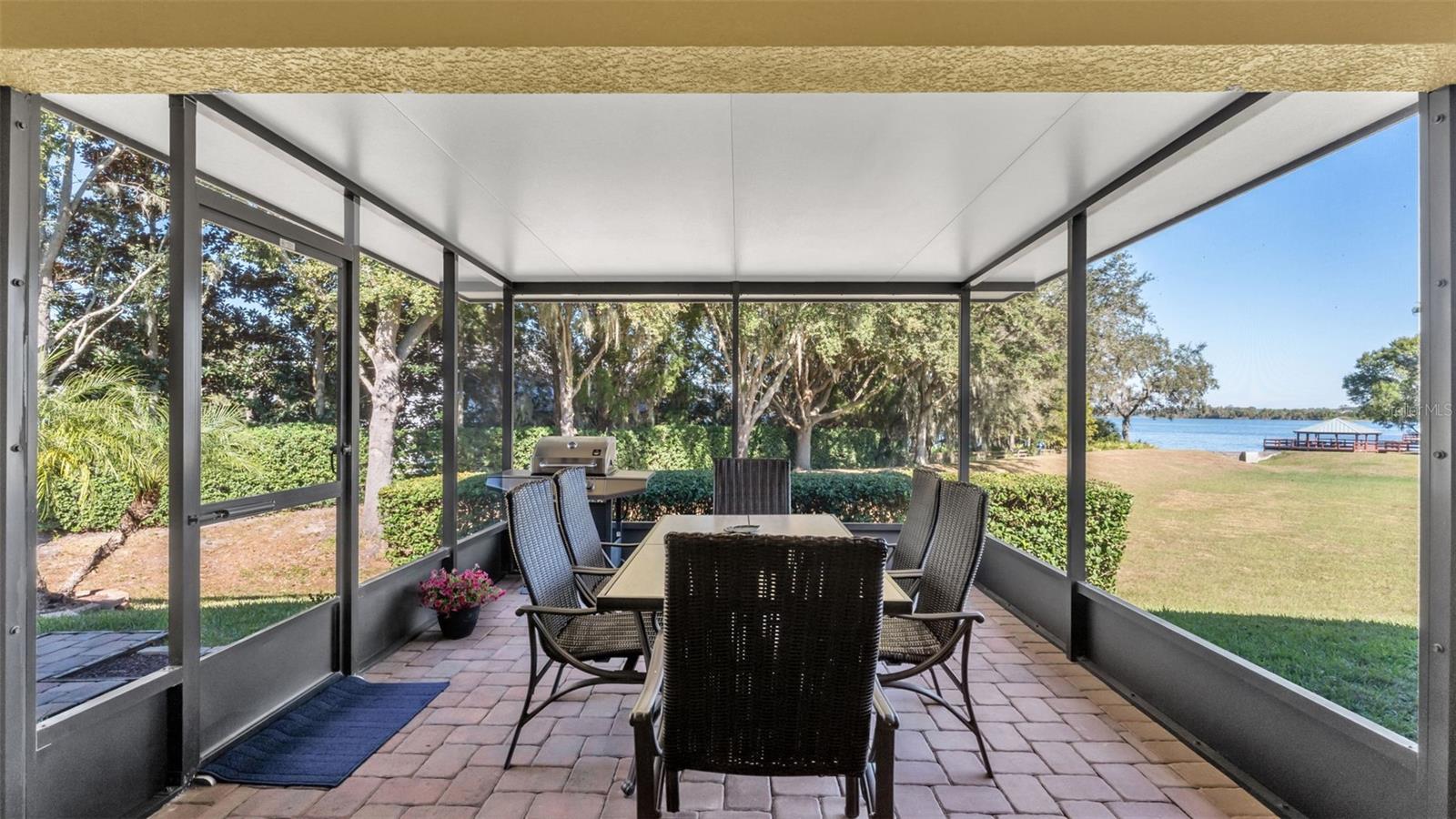 4016 CARTERET DR, WINTER HAVEN, FL, 33884