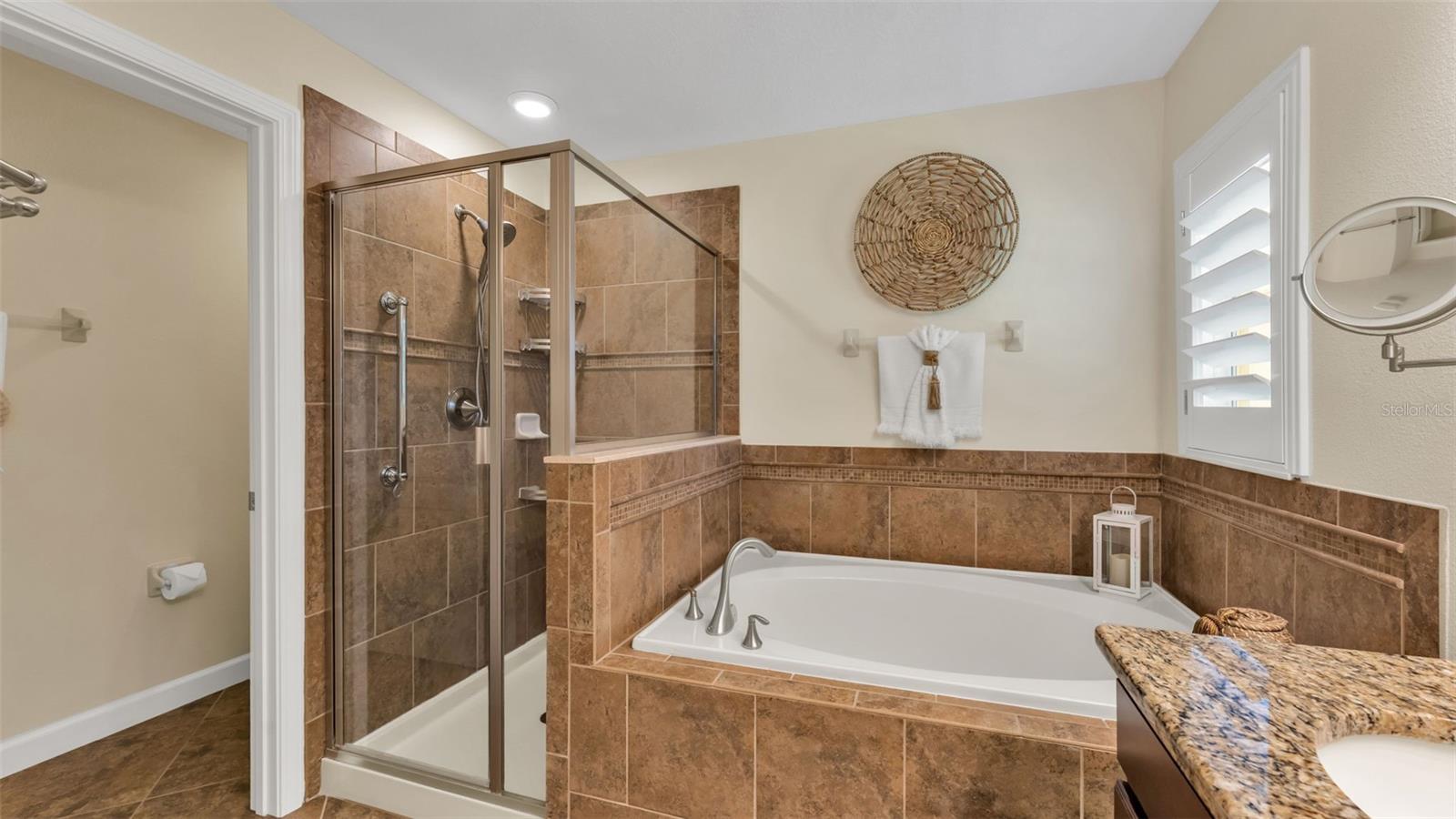 4016 CARTERET DR, WINTER HAVEN, FL, 33884