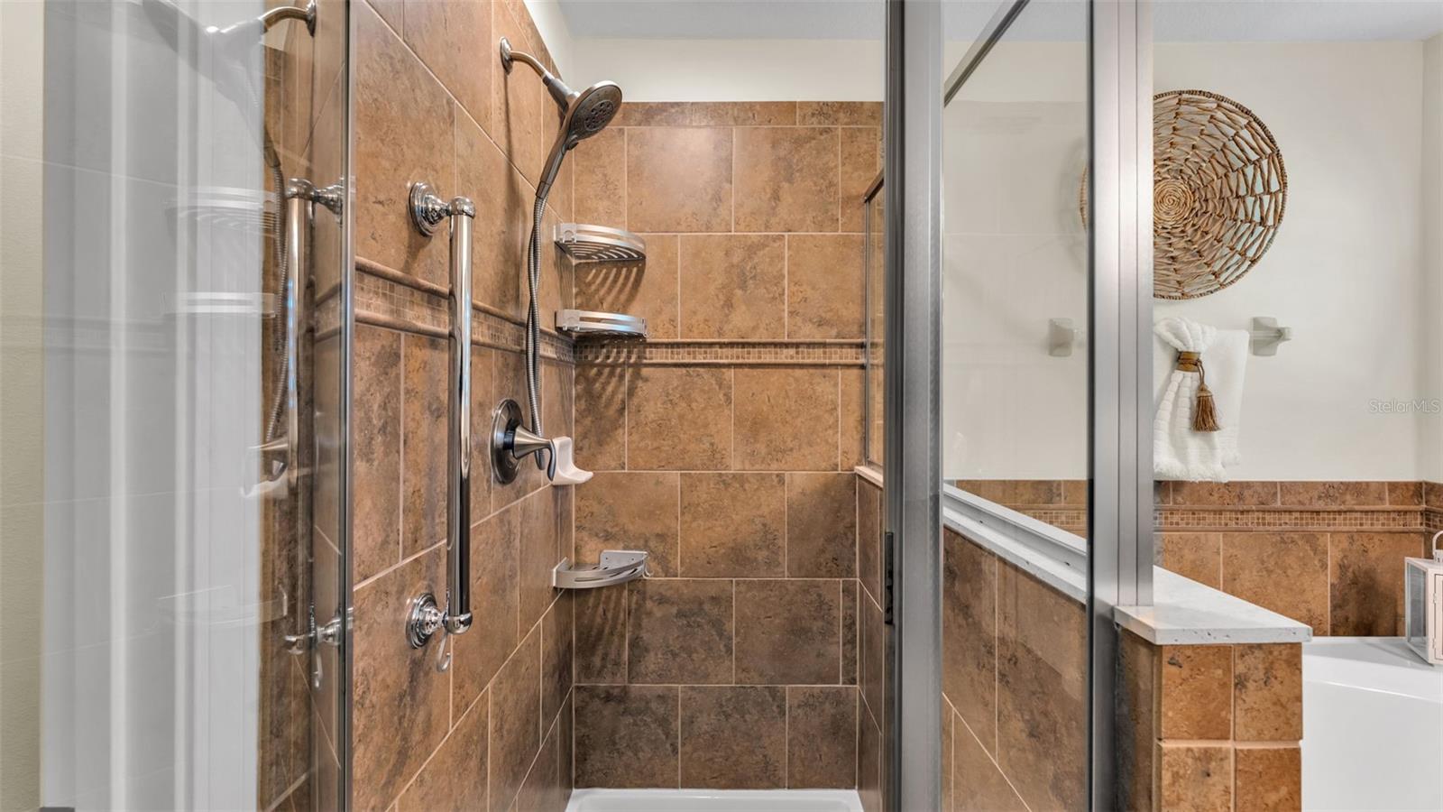 4016 CARTERET DR, WINTER HAVEN, FL, 33884