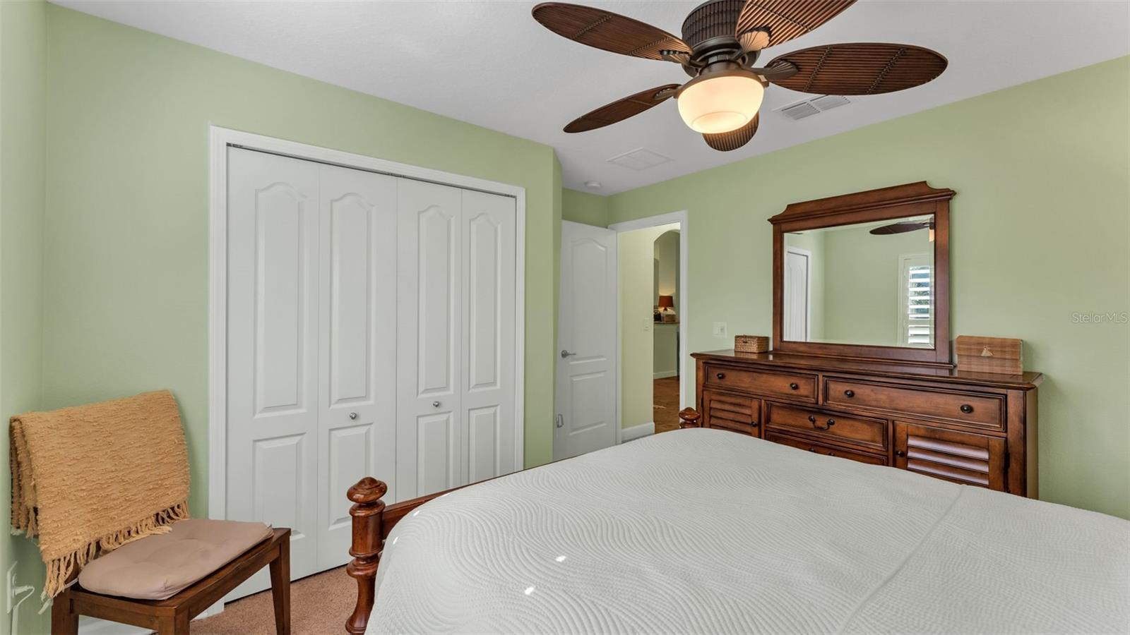 4016 CARTERET DR, WINTER HAVEN, FL, 33884