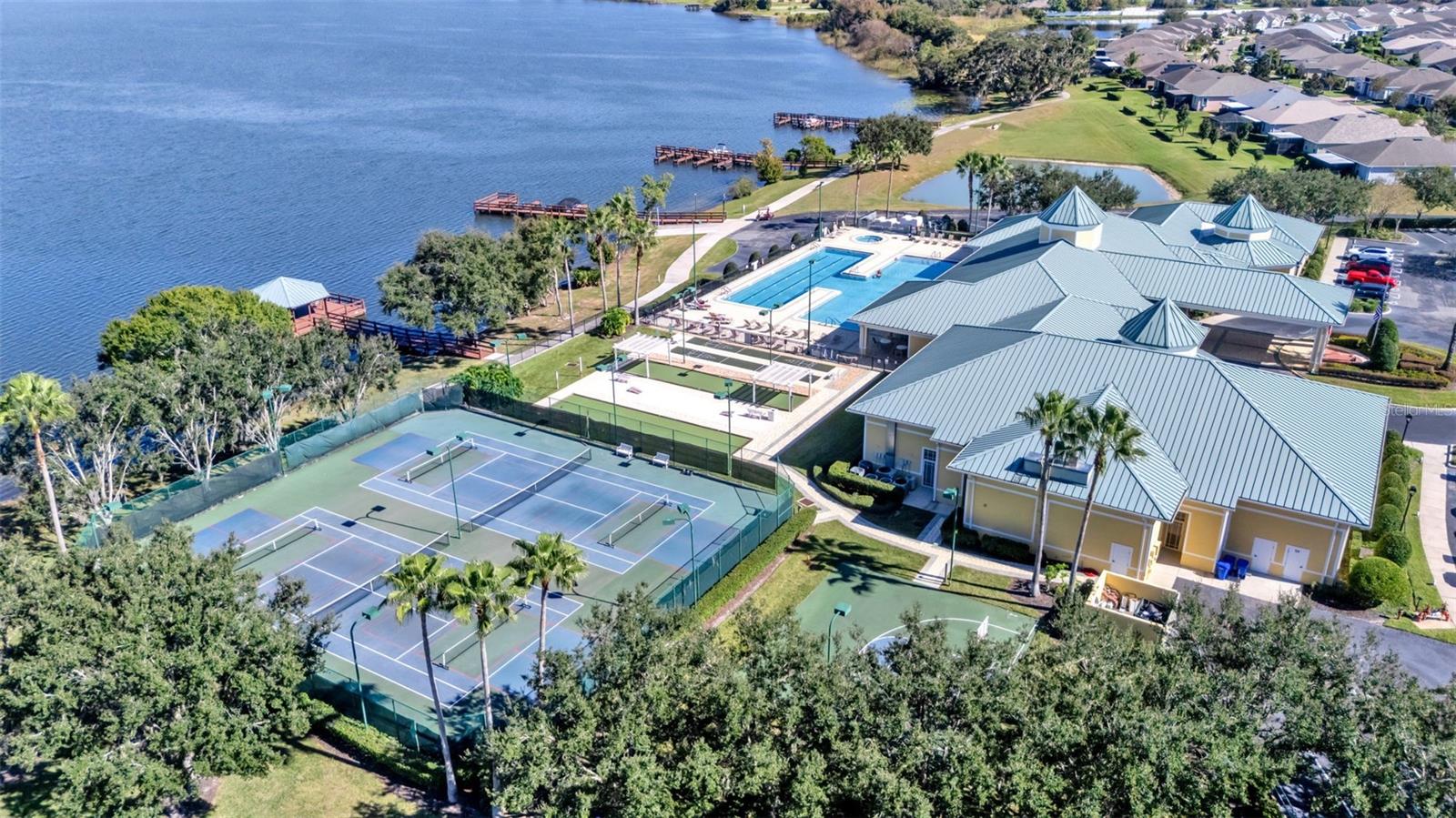 4016 CARTERET DR, WINTER HAVEN, FL, 33884