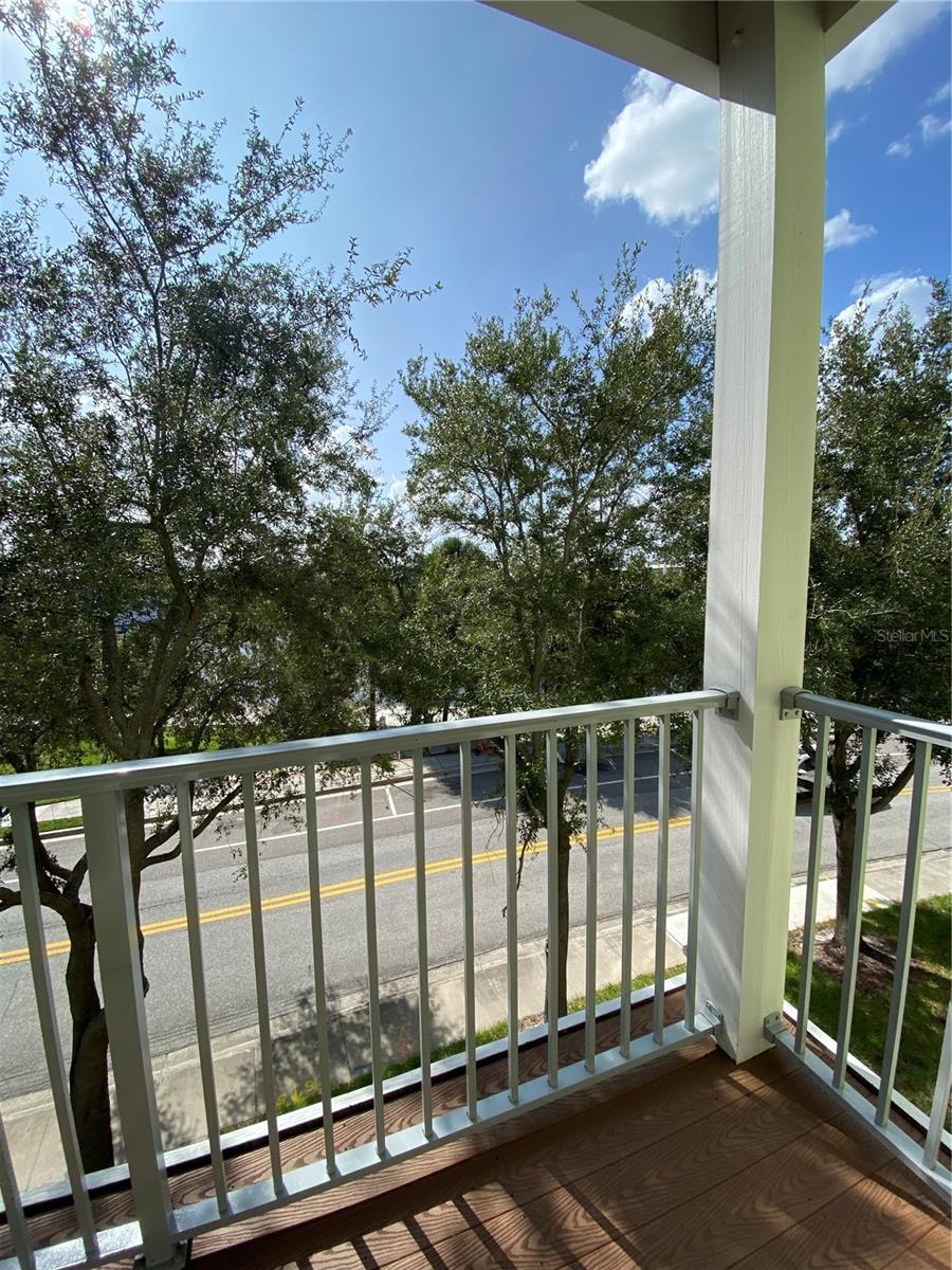 1501 DOYLE CARLTON DR #305, TAMPA, FL, 33602