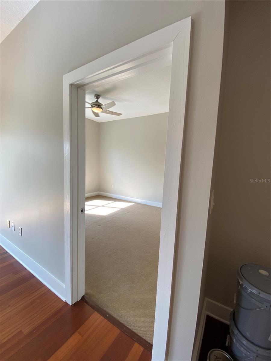 1501 DOYLE CARLTON DR #305, TAMPA, FL, 33602