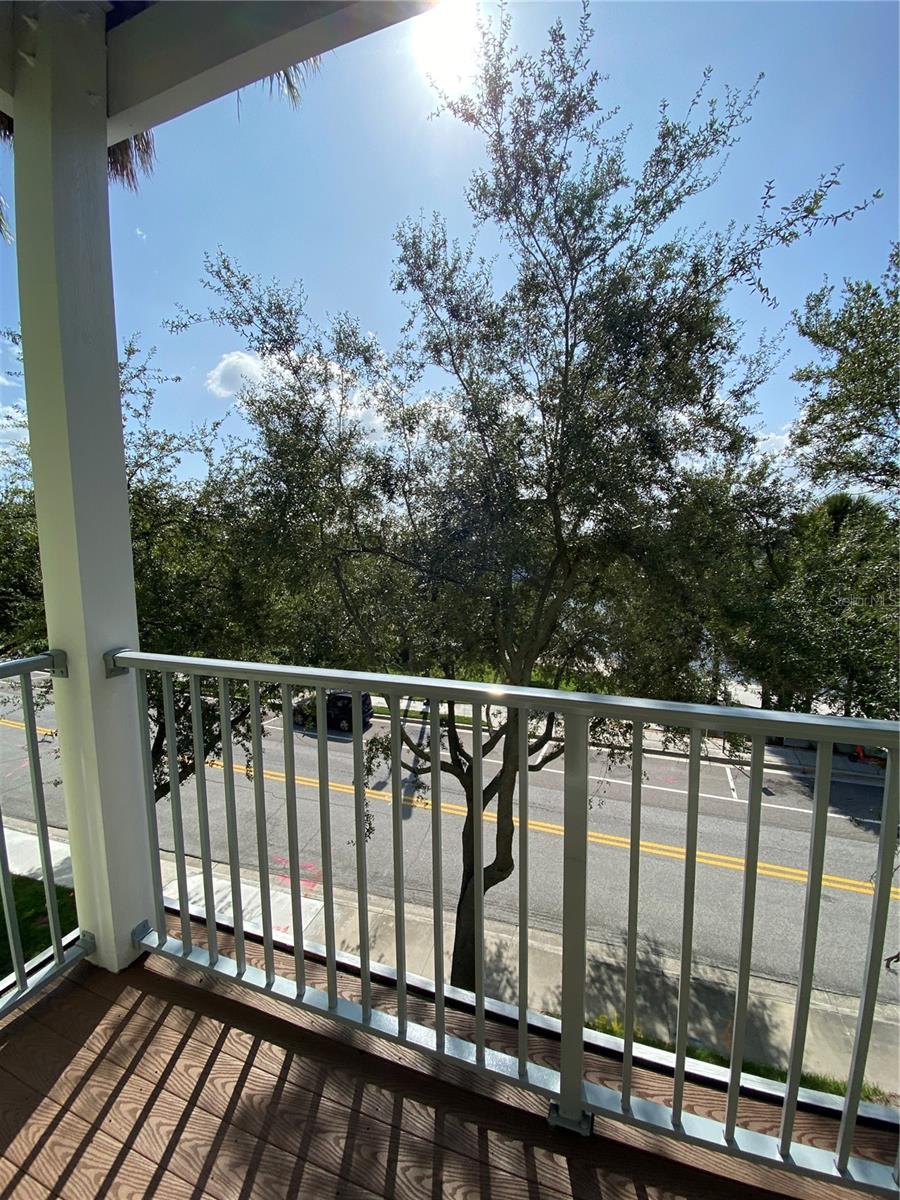 1501 DOYLE CARLTON DR #305, TAMPA, FL, 33602