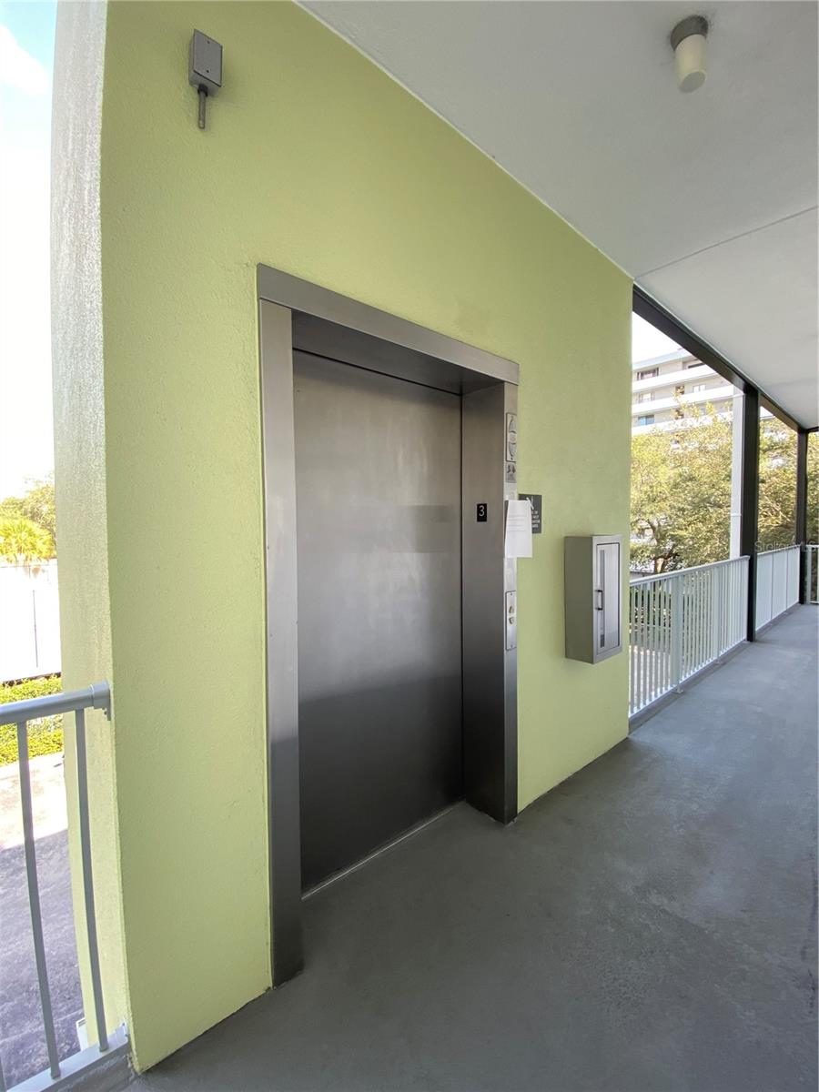 1501 DOYLE CARLTON DR #305, TAMPA, FL, 33602