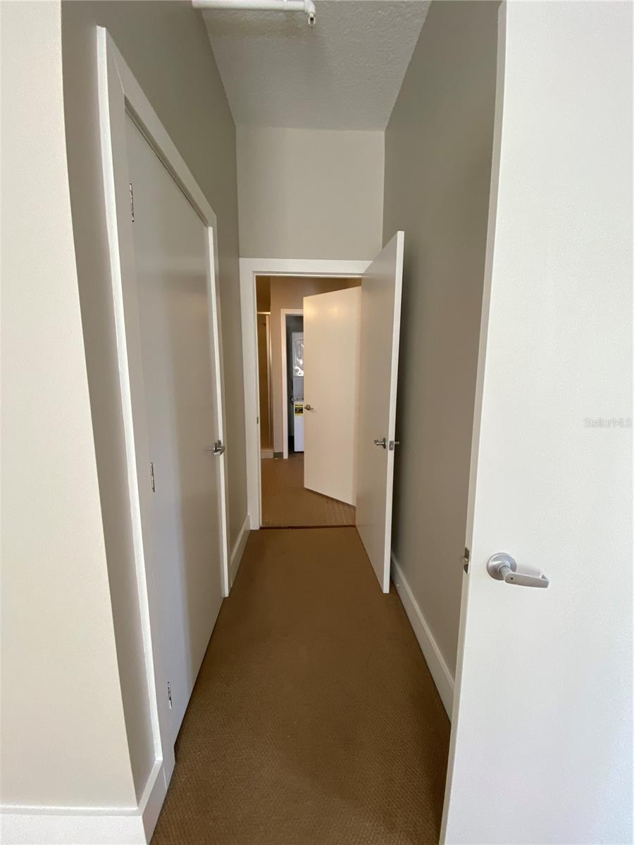 1501 DOYLE CARLTON DR #305, TAMPA, FL, 33602