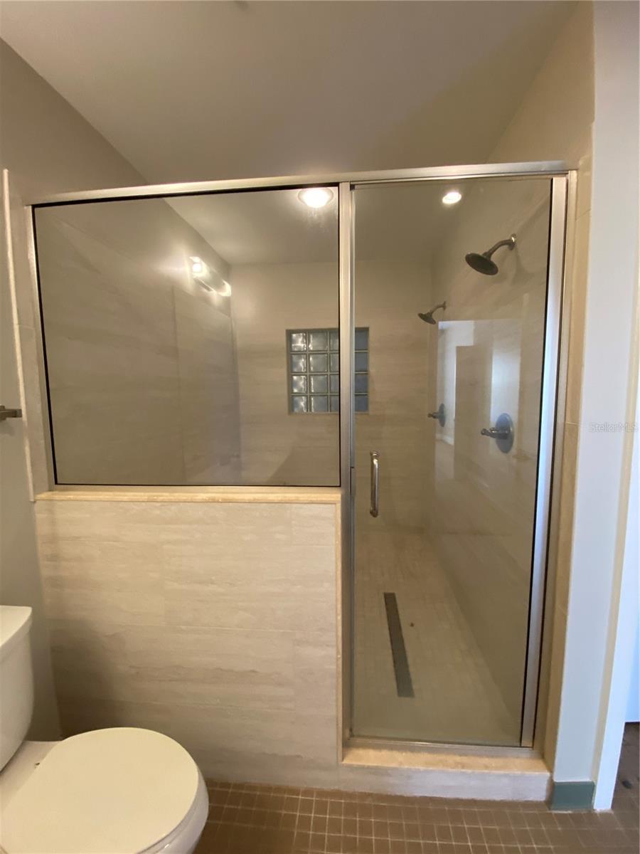 1501 DOYLE CARLTON DR #305, TAMPA, FL, 33602