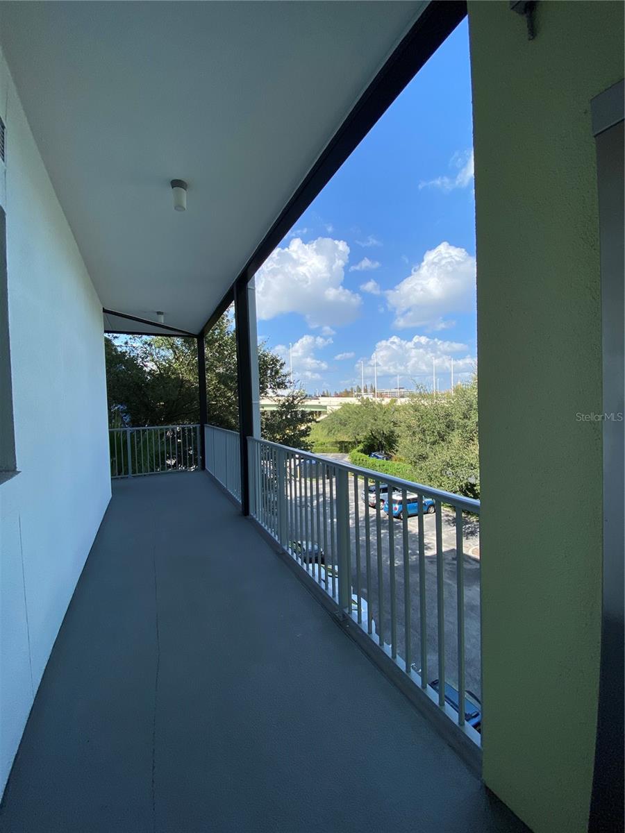 1501 DOYLE CARLTON DR #305, TAMPA, FL, 33602