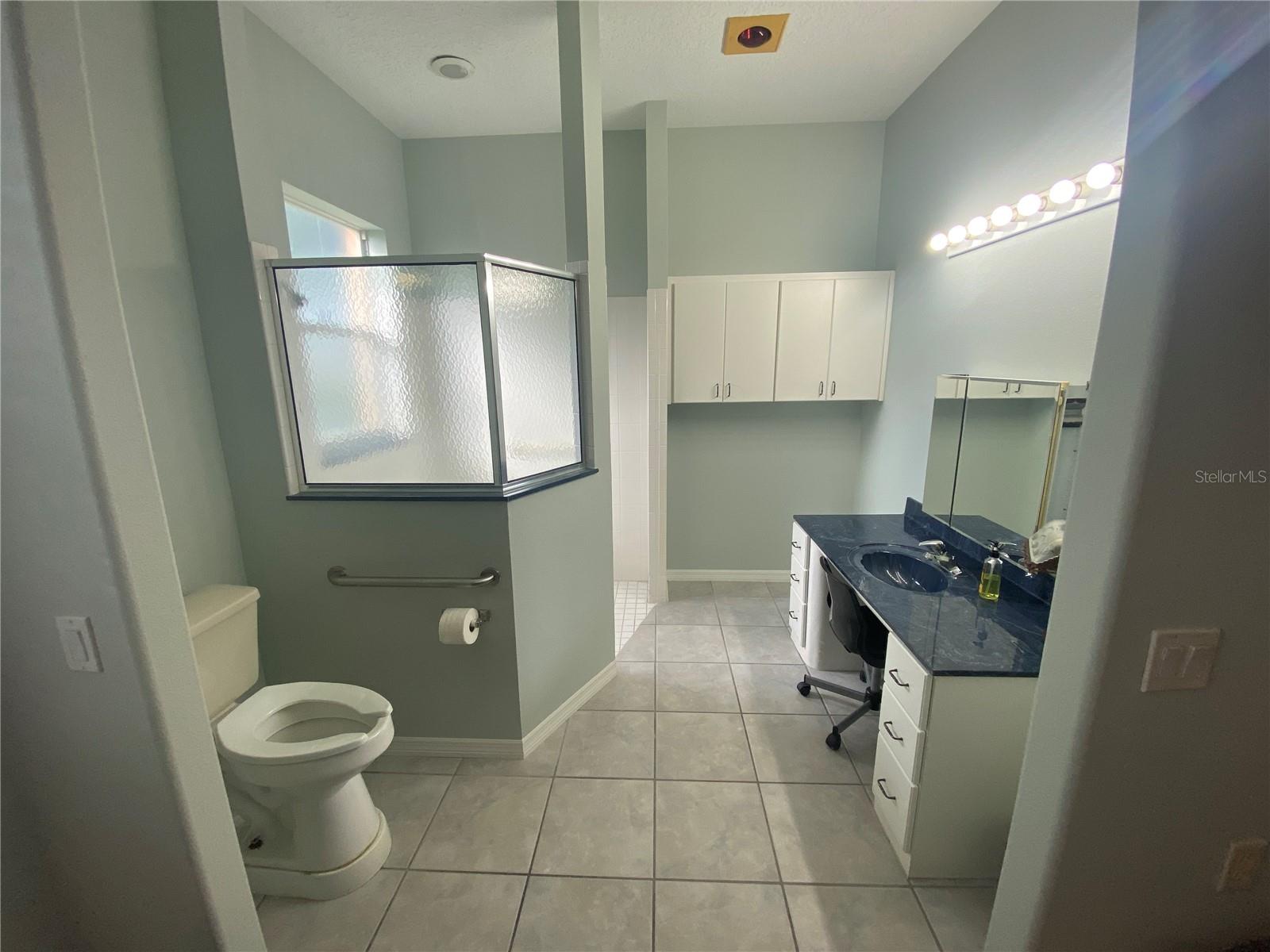 5141 AURORA DR, LEESBURG, FL, 34748