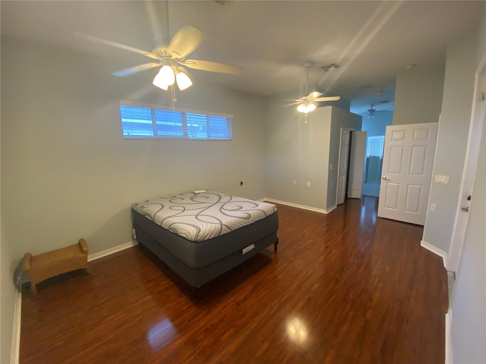 5141 AURORA DR, LEESBURG, FL, 34748