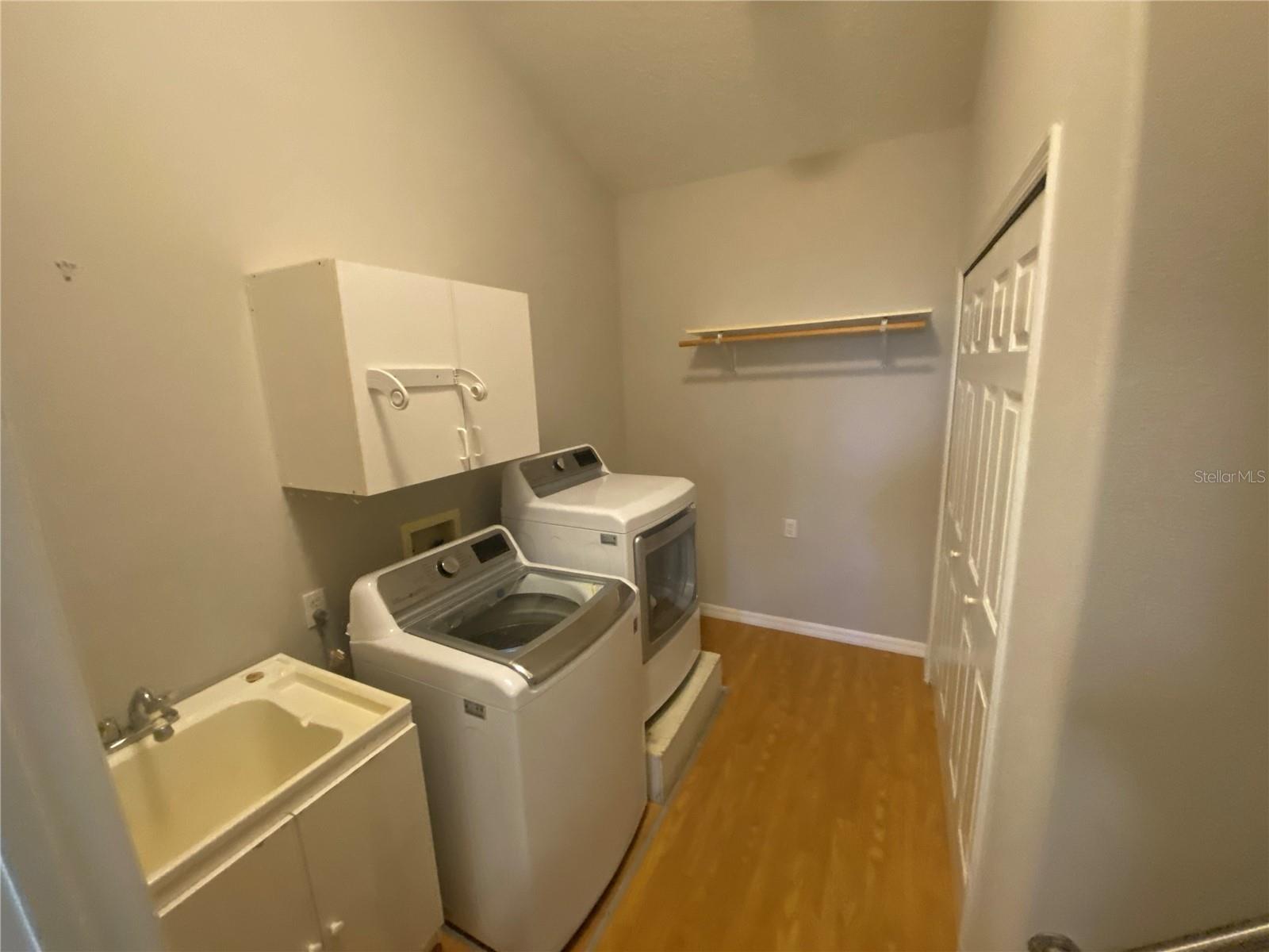 5141 AURORA DR, LEESBURG, FL, 34748