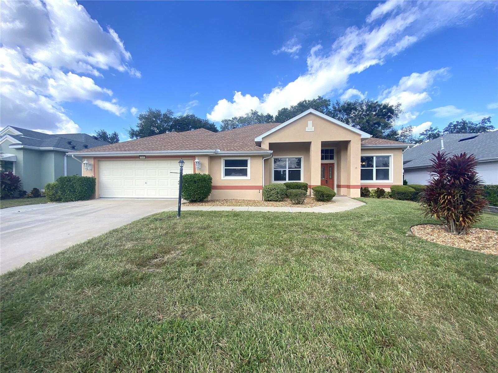 5141 AURORA DR, LEESBURG, FL, 34748