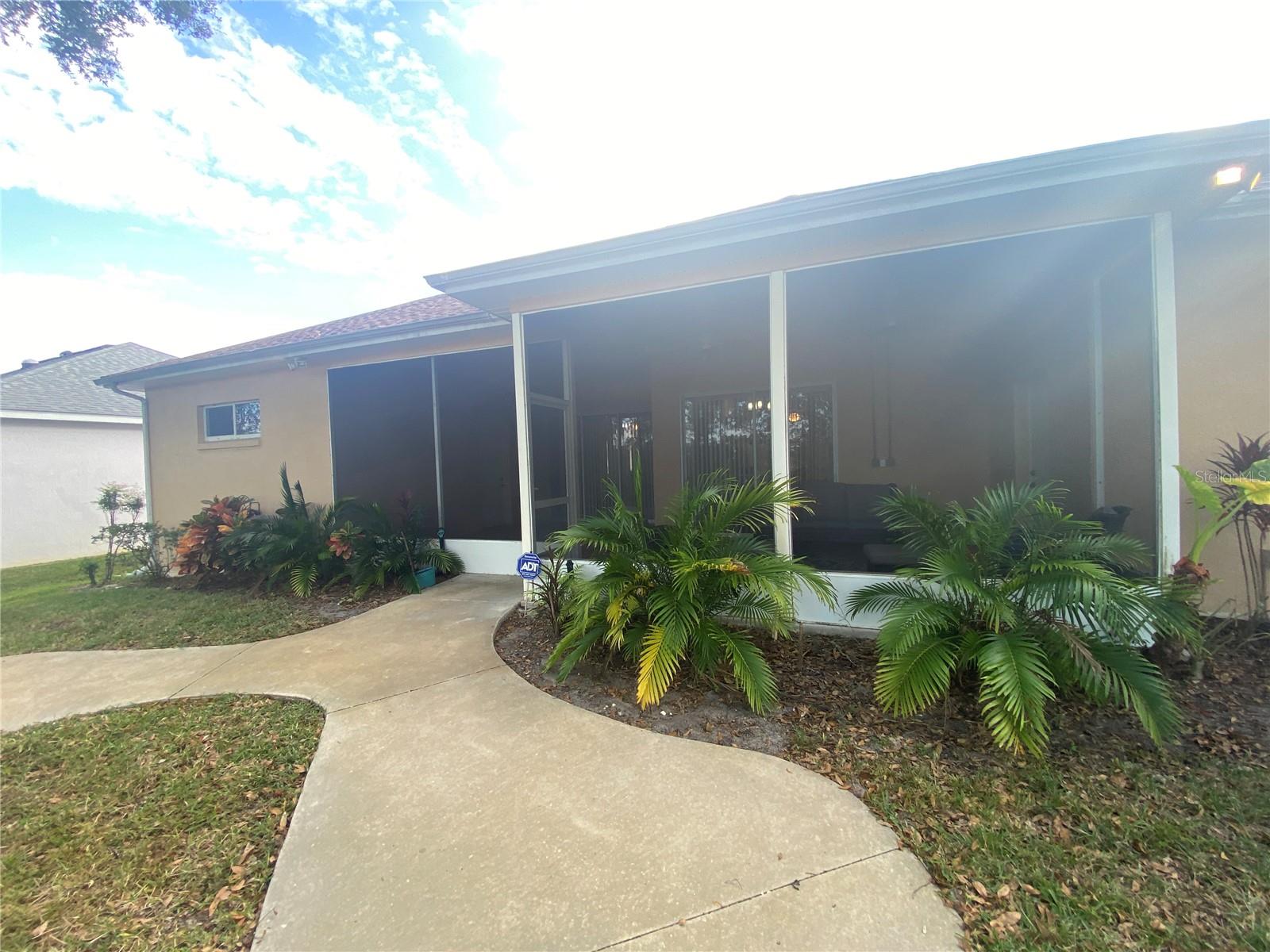 5141 AURORA DR, LEESBURG, FL, 34748