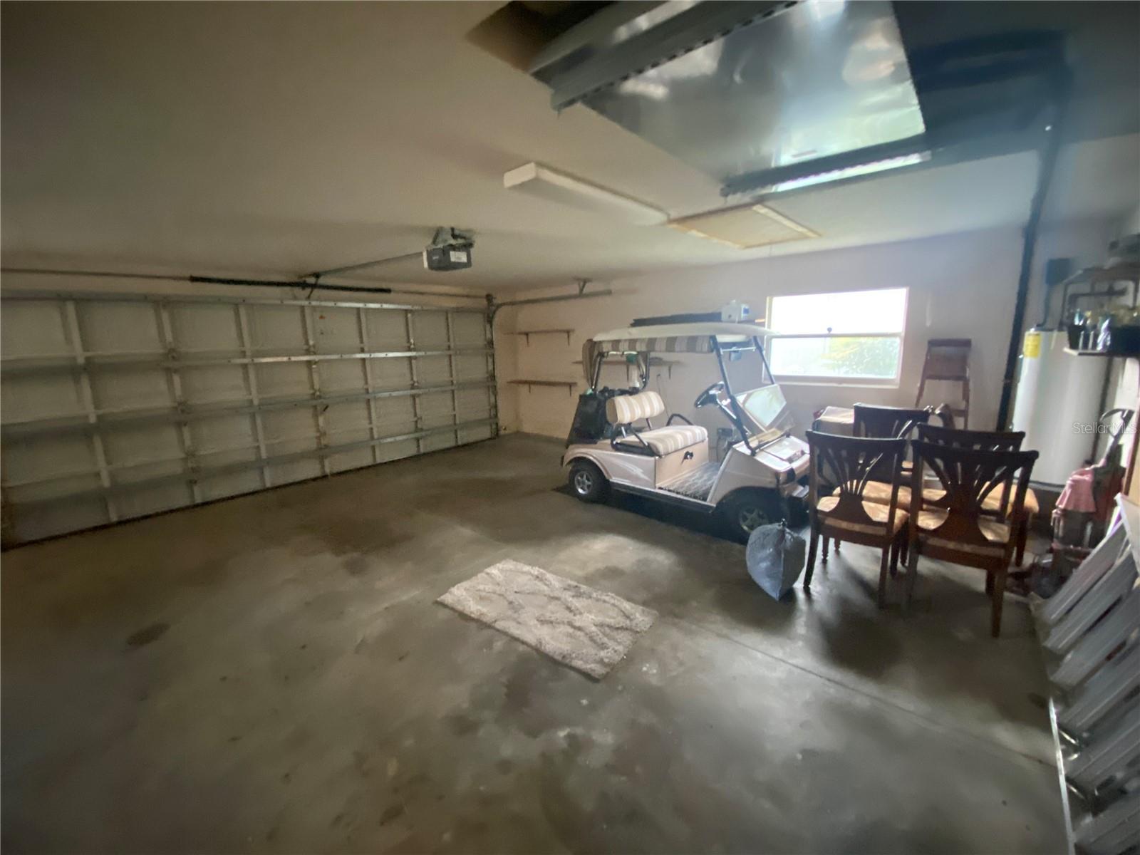 5141 AURORA DR, LEESBURG, FL, 34748