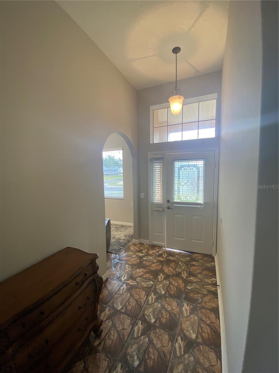 5141 AURORA DR, LEESBURG, FL, 34748