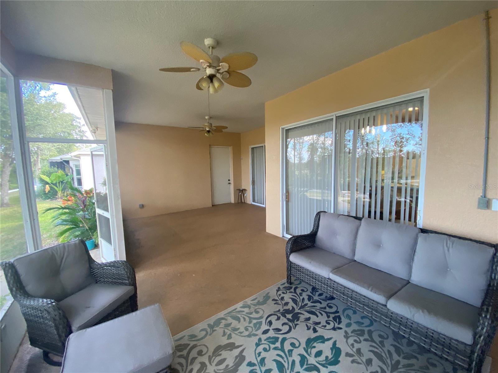 5141 AURORA DR, LEESBURG, FL, 34748