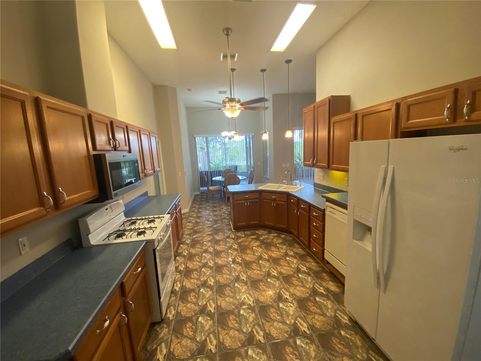 5141 AURORA DR, LEESBURG, FL, 34748