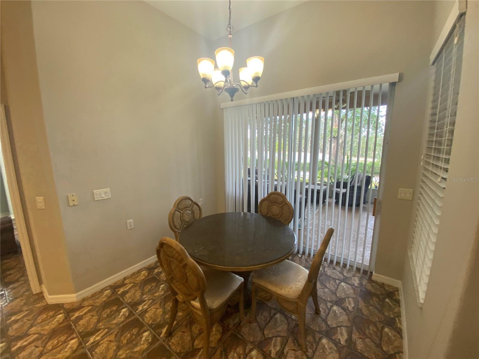 5141 AURORA DR, LEESBURG, FL, 34748