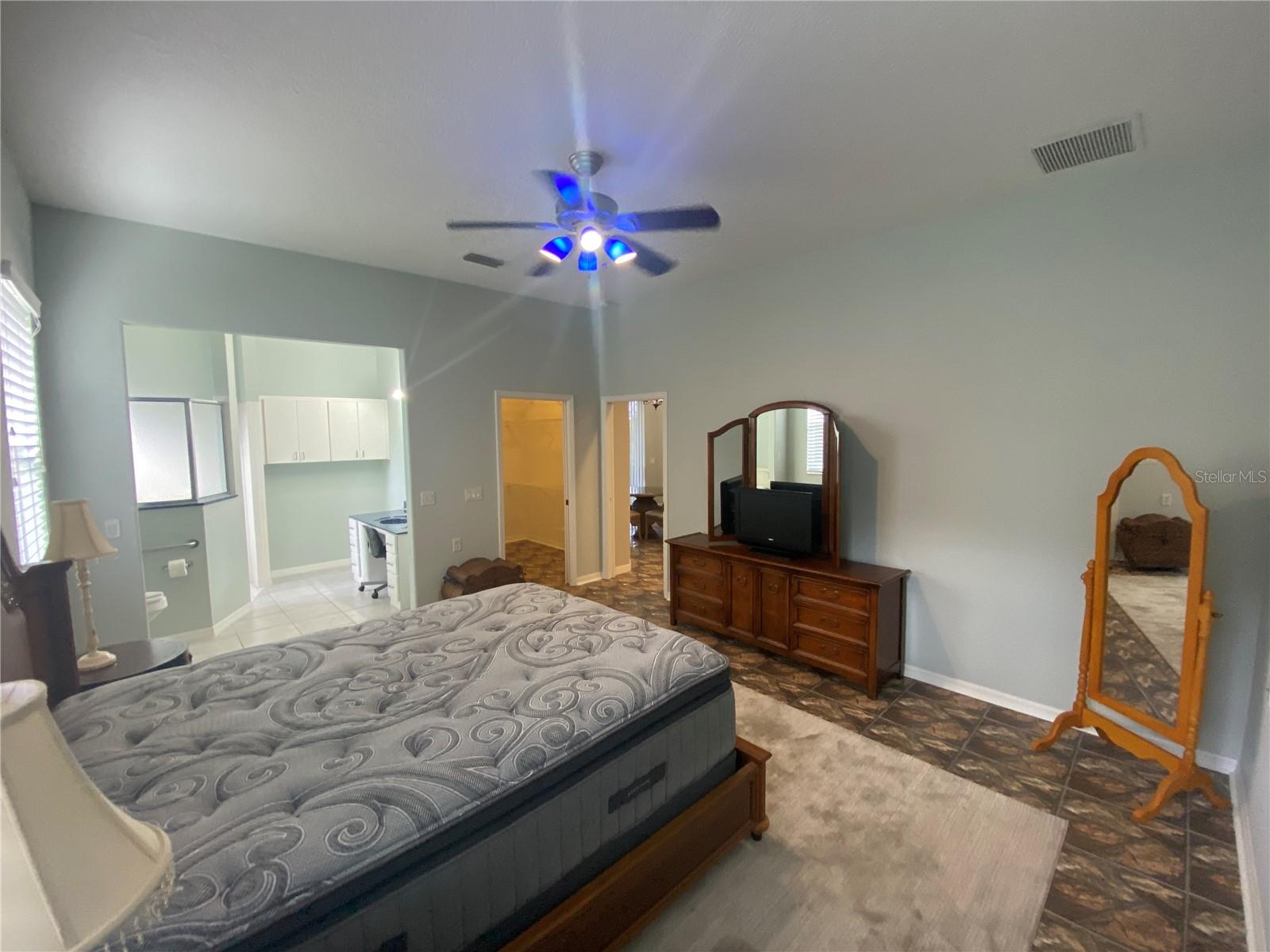 5141 AURORA DR, LEESBURG, FL, 34748