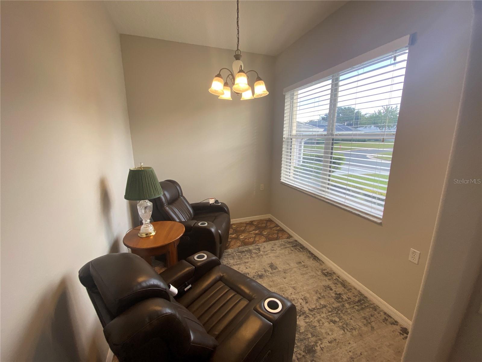 5141 AURORA DR, LEESBURG, FL, 34748