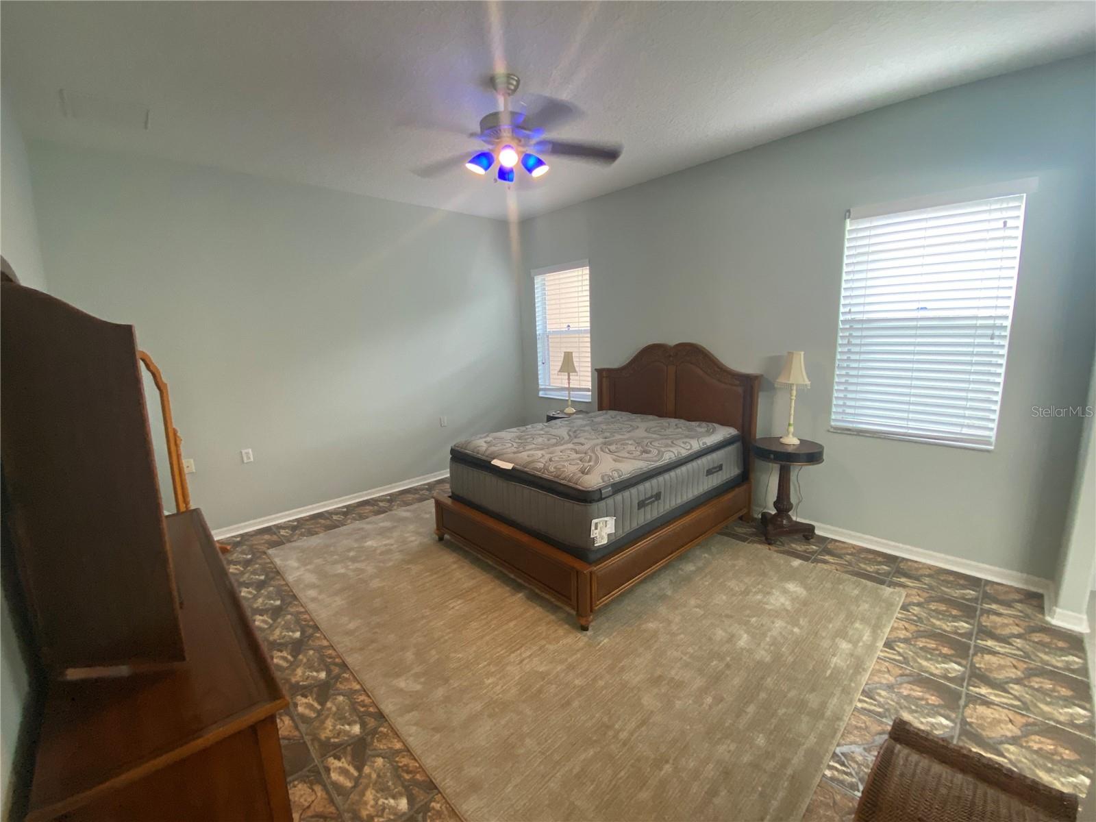 5141 AURORA DR, LEESBURG, FL, 34748