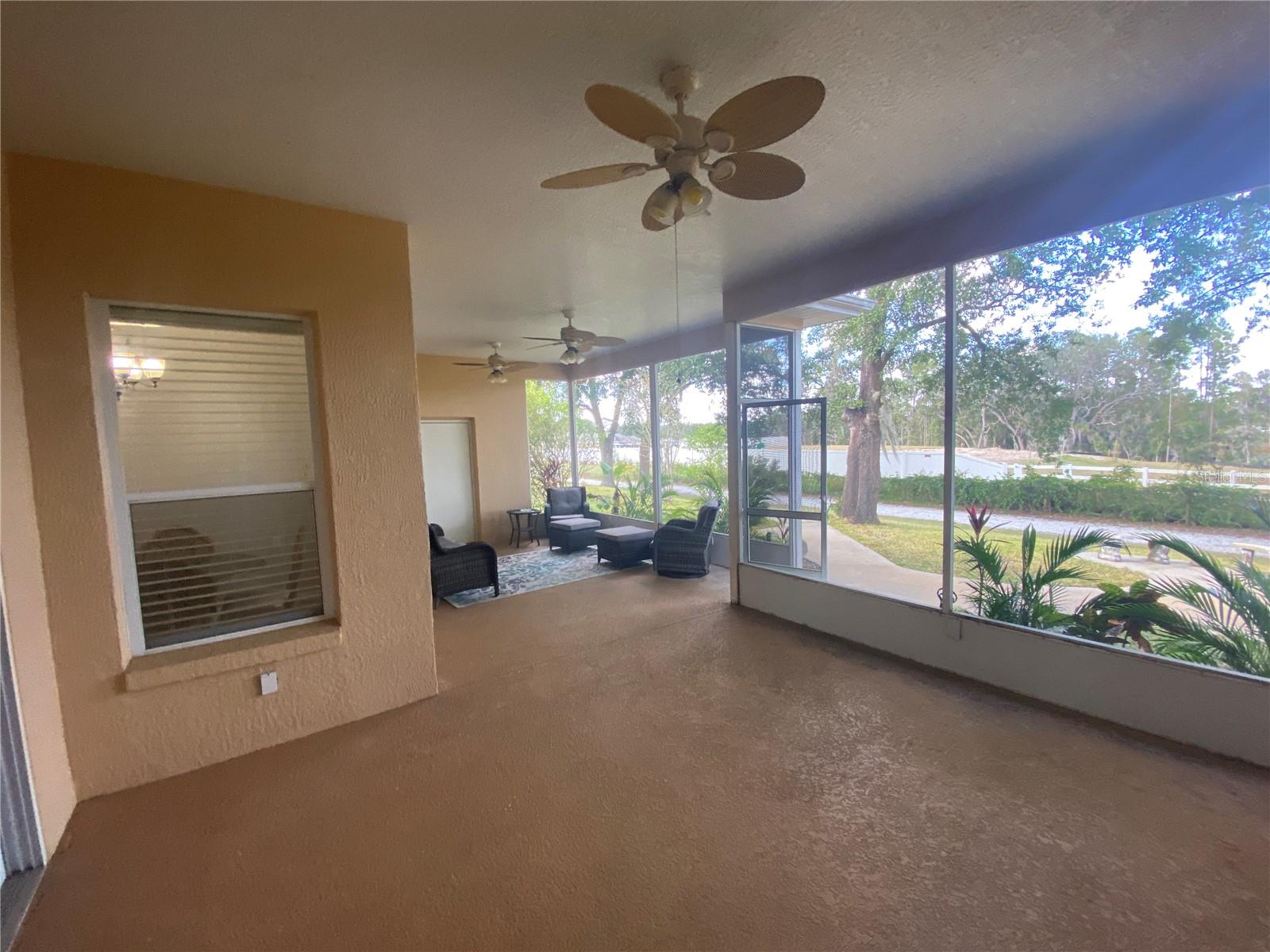 5141 AURORA DR, LEESBURG, FL, 34748