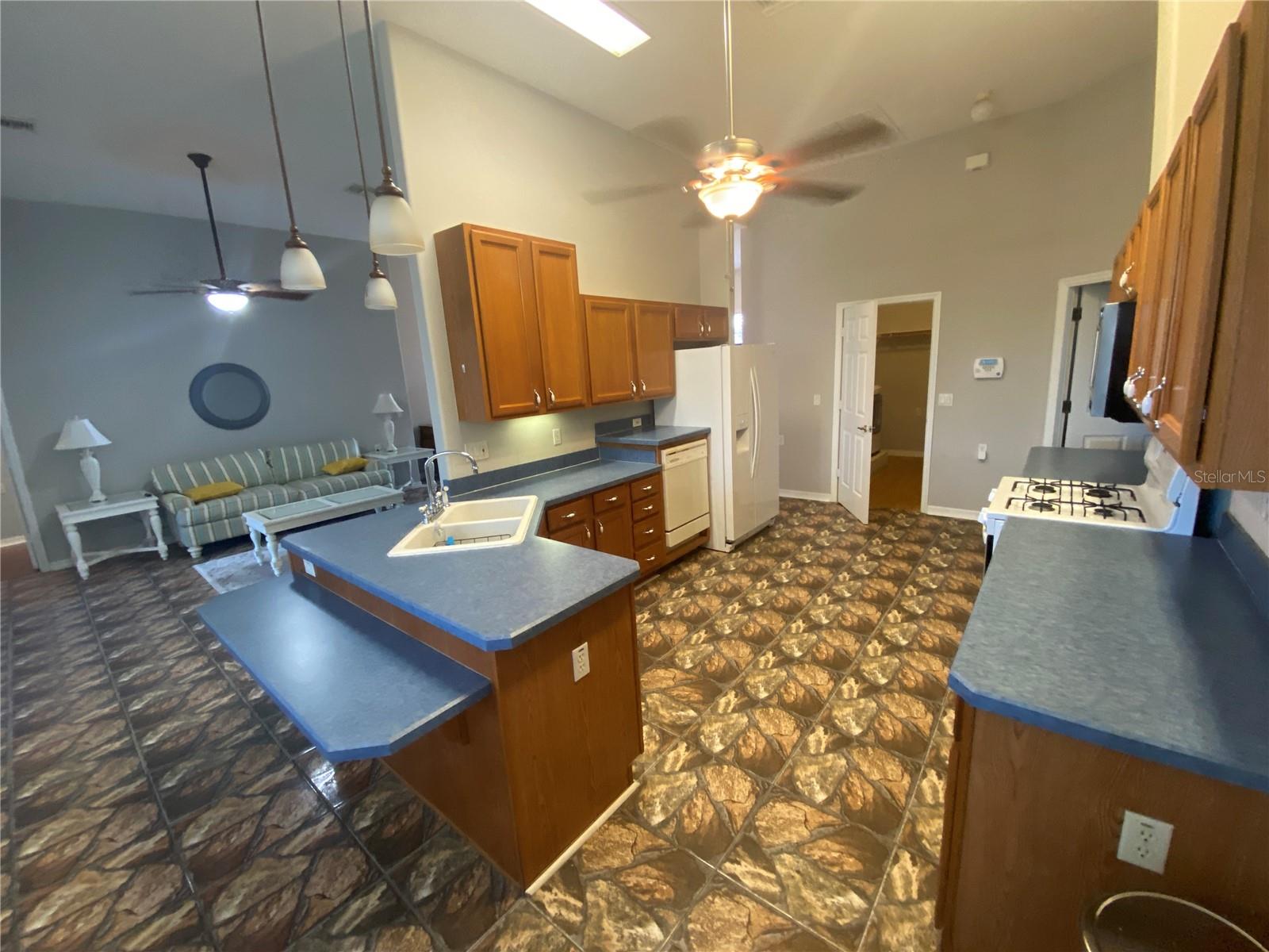 5141 AURORA DR, LEESBURG, FL, 34748