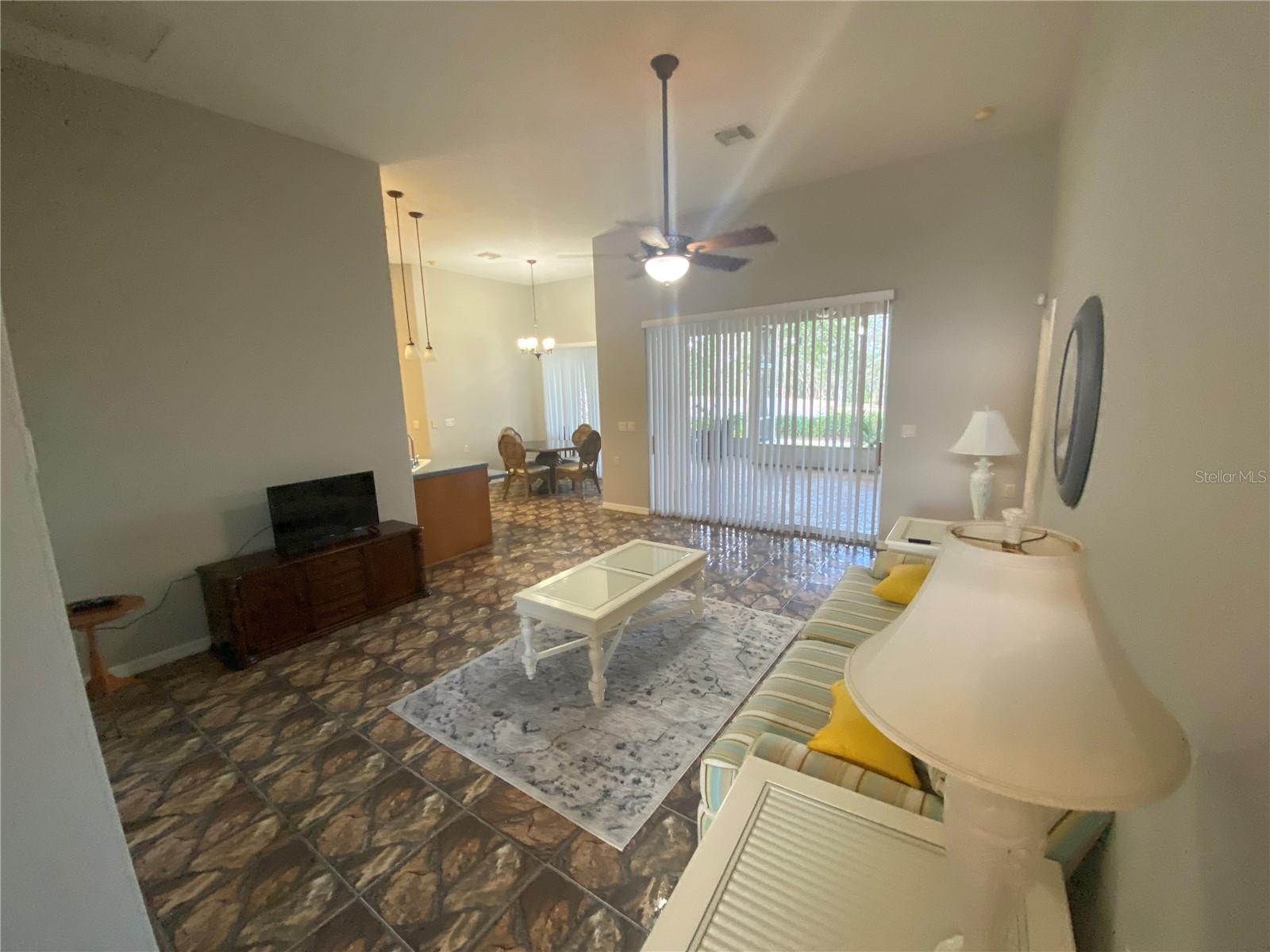 5141 AURORA DR, LEESBURG, FL, 34748