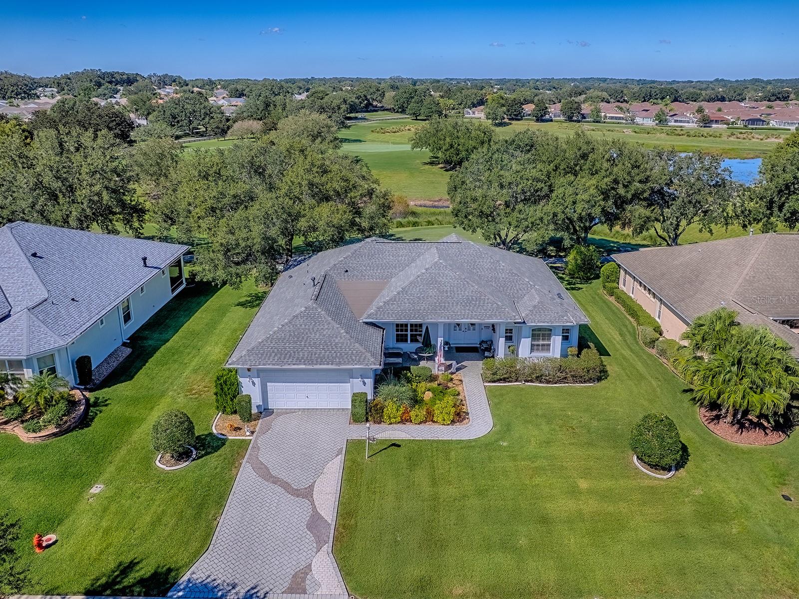 17627 SE 88TH COVINGTON CIR, THE VILLAGES, FL, 32162