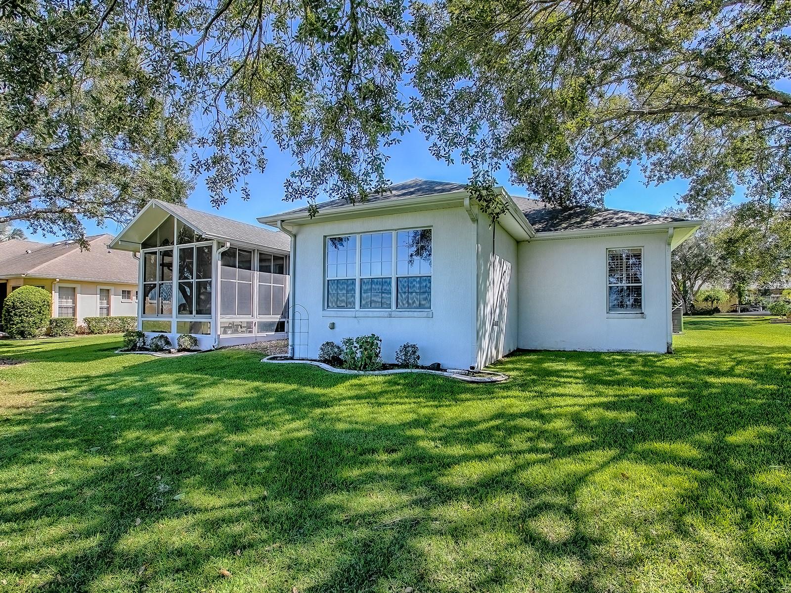 17627 SE 88TH COVINGTON CIR, THE VILLAGES, FL, 32162